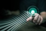 How Active Tech ETF GTEK Has Outperformed Key Stock Metrics