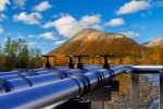 2026 Midstream M&A: Deal Flow Slows