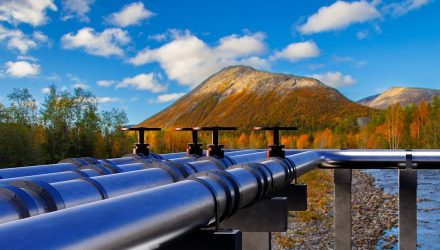 2026 Midstream M&A: Deal Flow Slows