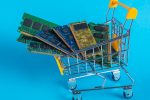 Capturing the Memory Boom: How ETFs Are Winning With Micron