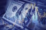 If Rates Rise, Make a Dash to Cash With This ETF