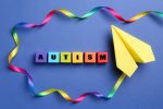 Investing With Purpose: Defiance Launches Autism Impact ETF