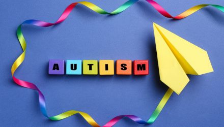 Investing With Purpose: Defiance Launches Autism Impact ETF