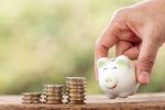 Thornburg Expands ETF Suite With New Premium Income Builder Fund