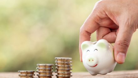 Thornburg Expands ETF Suite With New Premium Income Builder Fund