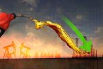 Emerging Markets to Spike as Oil Prices Dip? Try GSEE