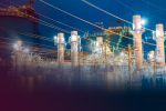 Why Investors Should Care About Midstream Classifications