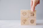 Why Advisors Are Ditching Mutual Funds for Sector ETFs