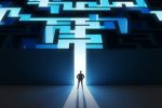 Leaving on Your Terms: Planning Your Exit