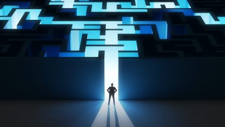 Leaving on Your Terms: Planning Your Exit