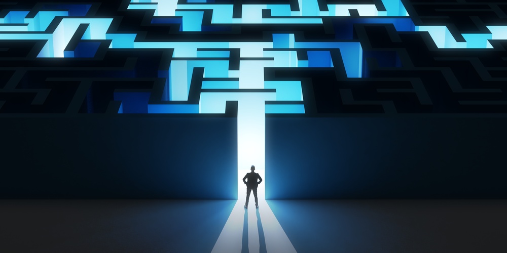 Leaving on Your Terms: Planning Your Exit | ETF Trends