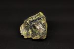 Rare Earths Are Helping to Power the AI Revolution