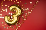 This Active, Multisector Bond ETF Is Approaching 3-Year Milestone