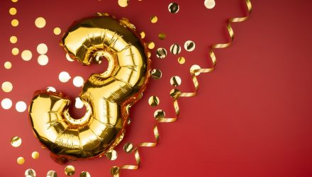 This Active, Multisector Bond ETF Is Approaching 3-Year Milestone