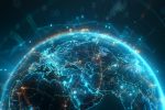 Capture Communications Sector Disruption With 1 ETF