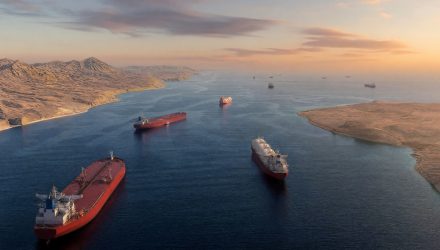 The UAE’s Exit From OPEC
