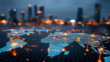 World Markets Watchlist: June 15, 2026