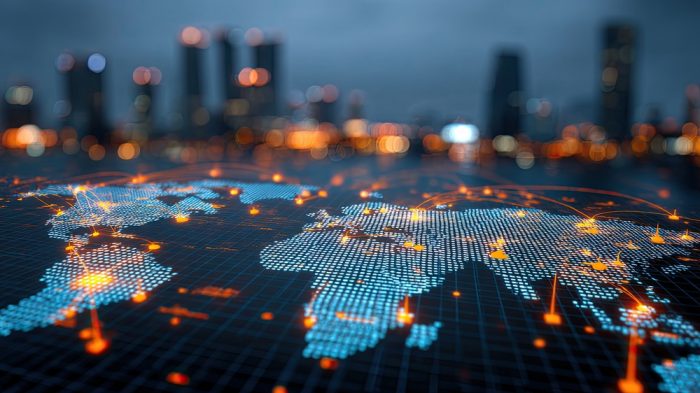 World Markets Watchlist: June 15, 2026 | ETF Trends