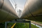 Midstream Sees Natural Gas & Oil Infrastructure Tailwinds