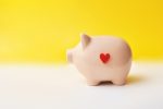 How 2026’s Philanthropic ETFs ASD & DUTY Invest
