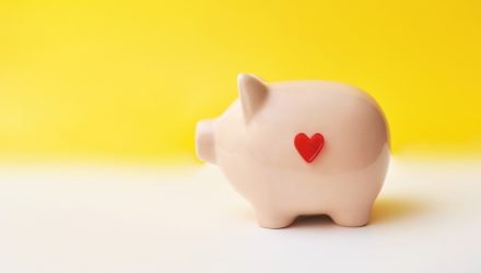 How 2026’s Philanthropic ETFs ASD & DUTY Invest