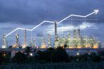 Capture Midcap Momentum With XMMO’s Surprising Sector Tilts