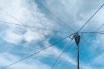Why AI Spending Is Favoring Industrials & Utilities