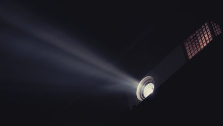 ETF Spotlight: How BKGI Redefines Infrastructure Investing