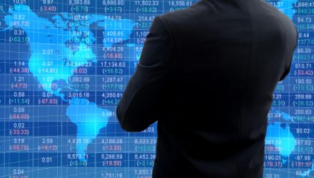 World Markets Watchlist: June 8, 2026