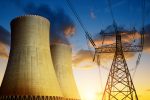Nuclear Companies Turn to M&A to Secure Supply Chains