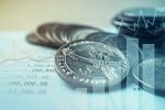 Market Volatility Just Put Small-Cap Stocks on Sale