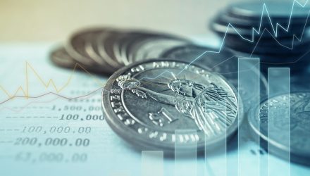 Market Volatility Just Put Small-Cap Stocks on Sale