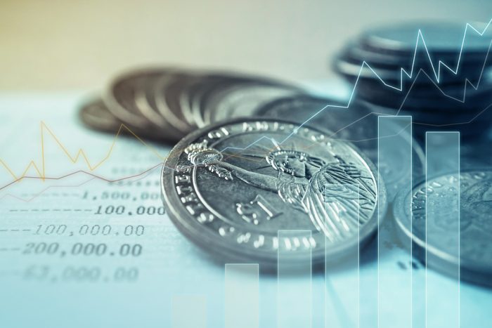 Market Volatility Just Put Small-Cap Stocks on Sale | ETF Trends