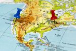 JPMorgan Converts $950M to Active NY, CA Muni ETFs