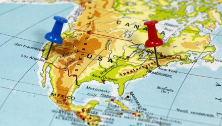 JPMorgan Converts $950M to Active NY, CA Muni ETFs