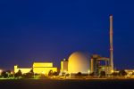 DOE’s $17.5B Loan Boosts Nuclear Supply Chain