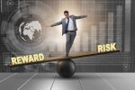How a 200% YTD Rally Landed Micron Inside This Value ETF