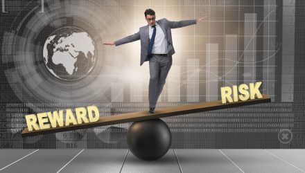How a 200% YTD Rally Landed Micron Inside This Value ETF