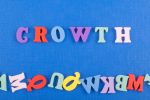 Finding High-Conviction Growth in Baron SMID cap ETF, BCSM