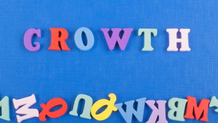 Finding High-Conviction Growth in Baron's BCSM