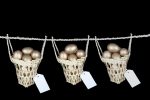 3 Ways to Mitigate Concentration Risk in Portfolios