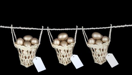 3 Ways to Mitigate Concentration Risk in Portfolios
