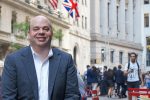 Moving Beyond Beta: BlackRock Embraces Active International Fixed Income