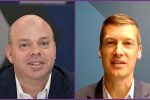 Amplify’s Nathan Miller Talks Energy & Income ETFs