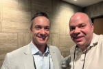 Core Alpha, Mass Scale: How Capital Group Shifted the Active ETF Playbook