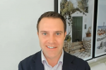 Midyear Symposium: Making a Strategic Home for Thematic ETFs