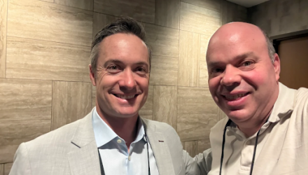 Core Alpha, Mass Scale: How Capital Group Shifted the Active ETF Playbook