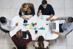 A Call for Diversification: Research Affiliates-PIMCO Midyear Recap