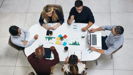 A Call for Diversification: Research Affiliates-PIMCO Midyear Recap