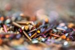 A Moment for Materials: Why Targeted Investment Makes Sense